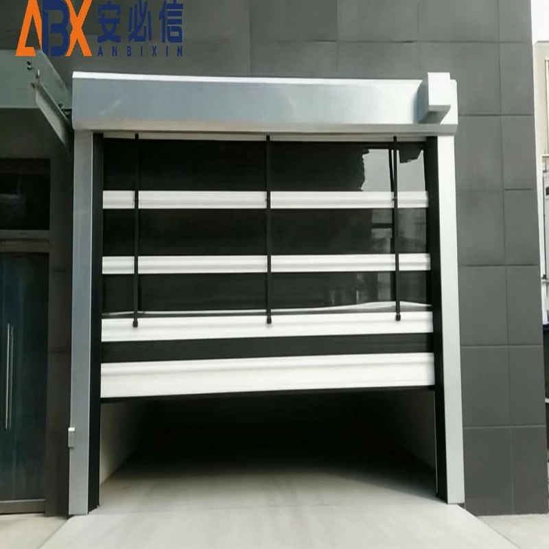 衢州登车桥